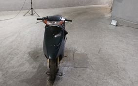 HONDA DIO AF35
