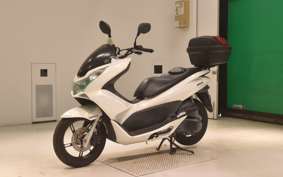 HONDA PCX 125 JF28