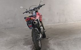 HONDA XR250 MD30