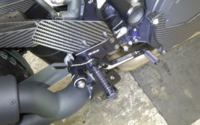 KTM BRABUS 1300R 2026