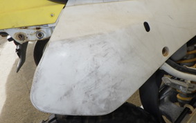 SUZUKI DR250 R-S SJ45A