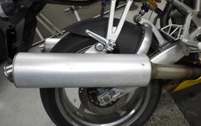 DUCATI SS1000DS 2003
