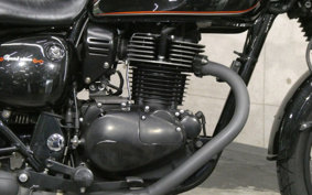 KAWASAKI ESTRELLA BJ250A