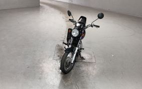 SUZUKI GS50 NA41A