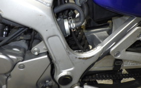 HONDA AFRICA TWIN 750 2000