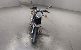 YAMAHA SR400 2021 RH16J