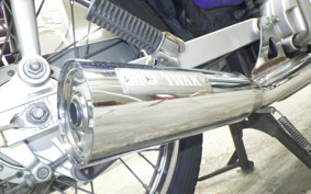 HONDA C110 SUPER CUB JA07