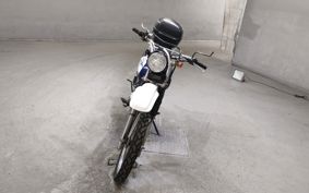 SUZUKI DJEBEL200 SH42A