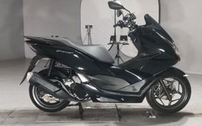 HONDA PCX125 JK05