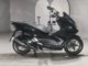 Фото Honda PCX 125 с японского аукциона