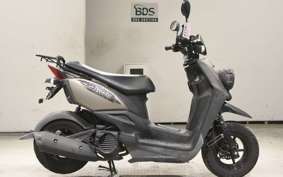 YAMAHA BW'S 50 Gen.3 SA53J
