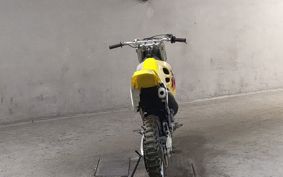 SUZUKI RM125 RF14A