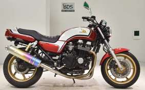 HONDA CB750 GEN 2 2012 RC42