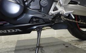 HONDA CBR250RR A 1998 MC51