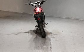 HONDA XR230 MD36