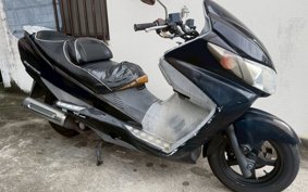 SUZUKI SKYWAVE 250 CJ43A