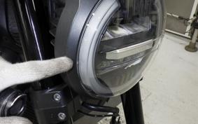 HONDA CB1000R GEN 2 2020