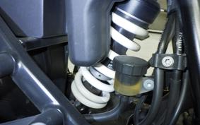 KTM 1290 SUPER ADVENTURE S 2017