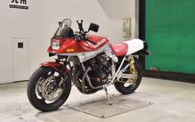 SUZUKI GSX1100S KATANA 2018 GS110X