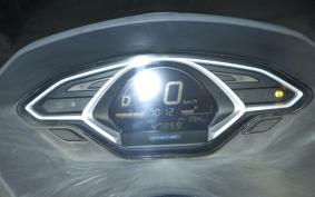 OTHER PCX125-3ﾊEVEﾘｯﾄﾞ