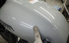 HONDA GB350S 2023 NC59