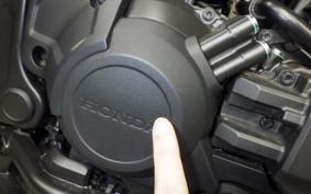 HONDA REBEL 1100 T DCT 2023 SC83