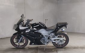 KAWASAKI NINJA250R EX250K