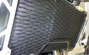 HONDA CB1300SF SUPER FOUR SP 2026 SC54