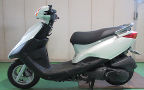 YAMAHA AKUSHI STREET SE53J