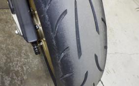 HONDA CBR250RR A 2016 MC51