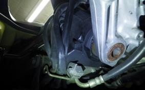 SUZUKI Vｽﾄﾛｰﾑ650XTA 2019 C733A