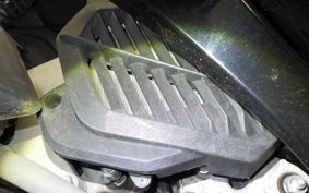 HONDA PCX125 2016 JF56