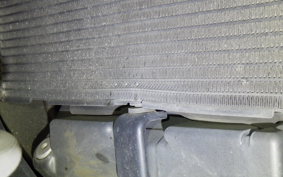 HONDA X-ADV 750 2020 RC95