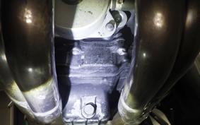 HONDA CB1000R GEN 2 2019 SC80