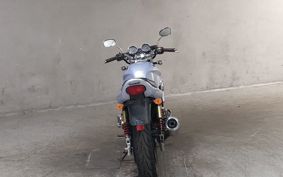 KAWASAKI BALIUS250-2 ZR250B