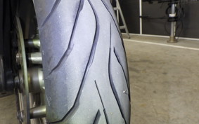 BMW K1600GTL 2013