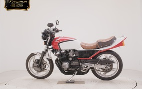 HONDA CBX550F 2022 PC04
