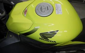 HONDA CBR250R A MC41