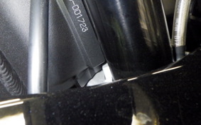 YAMAHA YZF-R1 2024 RN65J