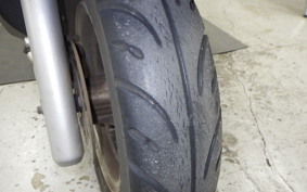 YAMAHA AXIS 125 TREET