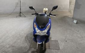 HONDA PCX 125 JF28
