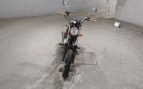 SUZUKI GLASS TRACKER BIG BOY NJ47A