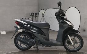 HONDA DIO 110 JF31