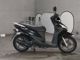 Фото Honda DIO 110 2012 с японского аукциона