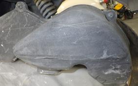 SUZUKI PALETTE CA45A