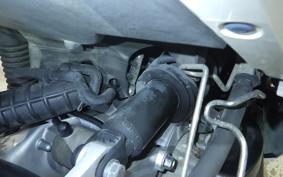 YAMAHA MAJESTY155 S SG28J