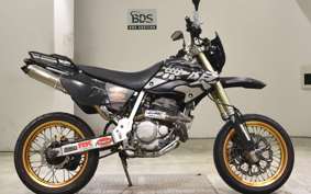 HONDA XR250 MOTARD 2022 MD30