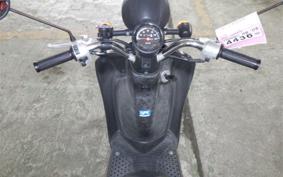 HONDA TODAY AF61