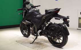 SUZUKI GIXXER 250 2012 ED22Y