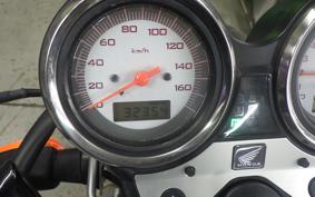 HONDA VTR 250 Gen. 2 2021 MC33